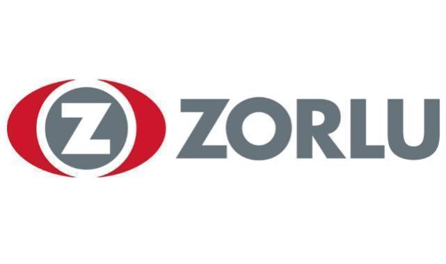 Zorlu Enerji Kalibrasyon Merkezi TÜRKAK'a akredite oldu