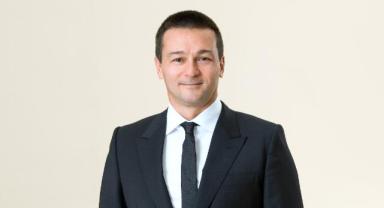 Zorlu Holding’de Üst Düzey Atama Bekir Cem Köksal, Zorlu Holding CEO’su olarak atandı…