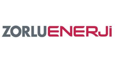 Zorlu Jeotermal Enerji'nin EPDK başvurusu