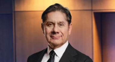 2023 yılında Akbank’tan Türk ekonomisine 1 trilyon 201 milyar TL kredi desteği