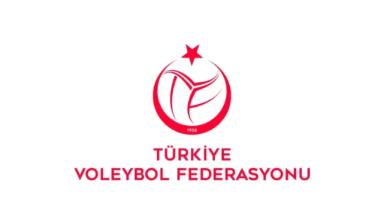 2024 CEV Şampiyonlar Ligi Süper Finalleri, Türkiye'de oynanacak