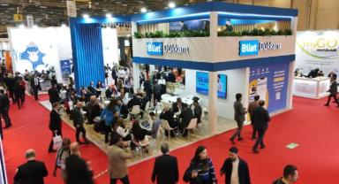 2024 Turizm Yaz Sezonu Umut Veriyor