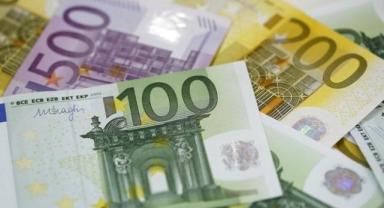 AB, bütçesinden Ukrayna'ya ek 50 milyar avroluk destek paketi üzerinde uzlaştı