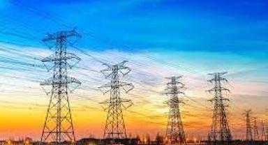 AB'nin elektrik sektörü emisyonlarında rekor düşüş