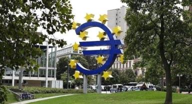 AB, para transferlerini hızlandıracak