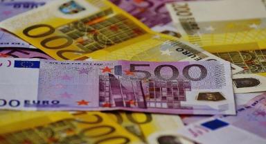 AB, türev takas işlemlerini Avrupa'ya çekmek istiyor