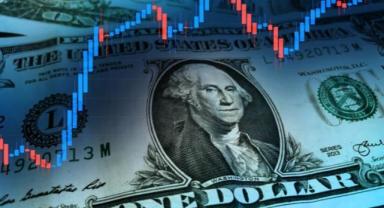 ABD'de aralık ayı üretici fiyatları aşağı yönlü revize edildi