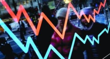 ABD'de ithalat ve ihracat fiyat endeksleri ocakta arttı