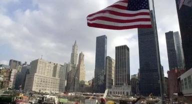 ABD'de konut başlangıçları ocakta düştü