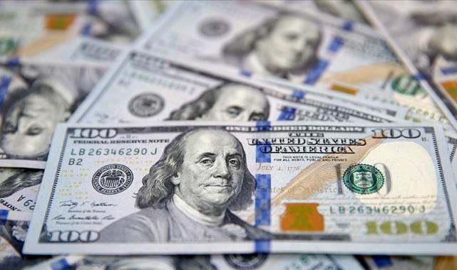 ABD'de liman altyapısına 20 milyar doların üzerinde yatırım yapılacak