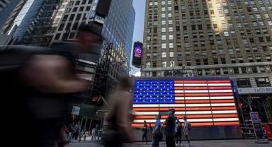 ABD'de mal ticareti açığı ocakta arttı