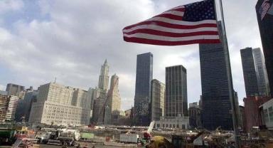 ABD'de mortgage faizleri yeniden yüzde 7'nin üzerinde