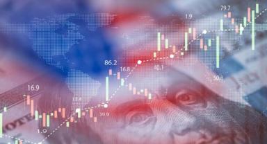 ABD'de tarım dışı iş gücü verimliliği dördüncü çeyrekte beklentileri aştı