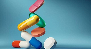 ABD'li ilaç şirketi Gilead, CymaBay'i 4,3 milyar dolara satın alacak