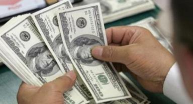 ABD Merkez Bankası (FED) yılın ilk faiz kararını açıkladı! İndirim mesajı...