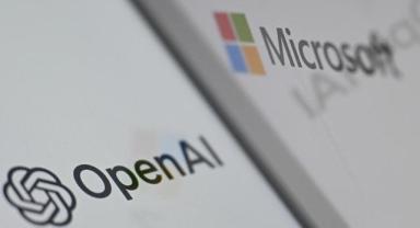 ABD'nin önde gelen şirketleri, yapay zekanın risklerine karşı oluşturulan güvenlik konsorsiyumuna katıldı