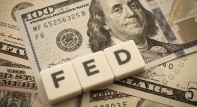 ABD TÜFE RAKAMI RİSK İŞTAHINI ŞEKİLLENDİRECEK