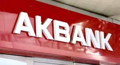 Akbank'ın POS Bloke Transfer hizmeti ödemelerin vadesini kaldırıyor