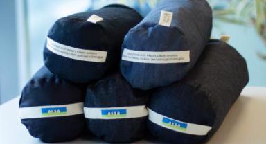 Aksa Jeneratör’den sürdürülebilirliğe duyarlı proje