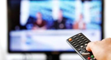 Aldatıcı ve yanıltıcı reklamlara 24 milyon lira ceza