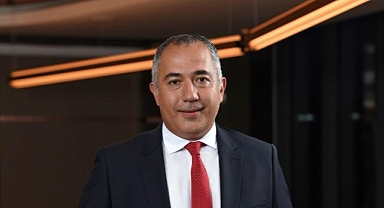 Alternatif Bank'tan 2023'de ekonomiye 60,3 milyar TL destek 