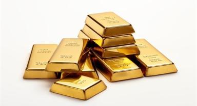 Altın günün pozitif ayrışan kıymetlisi oldu