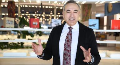 Alves Kablo'nun halka arzında talep toplama yarın başlıyor