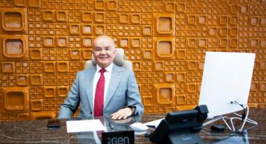 ALZHEİMER HASTALIĞININ TEDAVİSİ İÇİN HEYECAN YARATAN ÇALIŞMA: