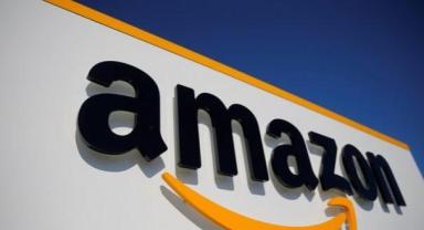 Amazon yapay zeka alışveriş asistanı Rufus'u piyasaya sürdü