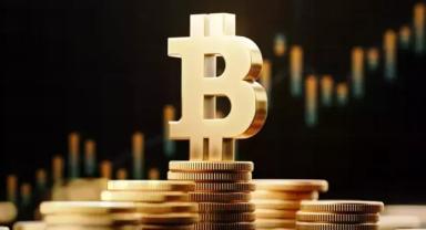 AMB'den sert Bitcoin yorumu: Değeri sıfır