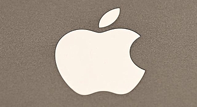 Apple, elektrikli otomobil çalışmalarını iptal ediyor