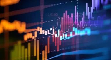 ARA YÖN ARAYIŞINDA HİSSE SENEDİ PİYASASINI TERCİH ETTİ