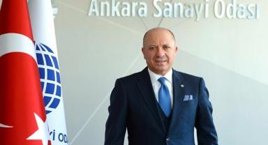 ASO ile TÜBİTAK, KOBİ'lerin yeşil dönüşümü için işbirliği yapacak