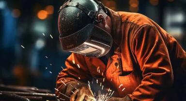 Avro Bölgesi'nde sanayi üretimi Aralık 2023'te yükseldi