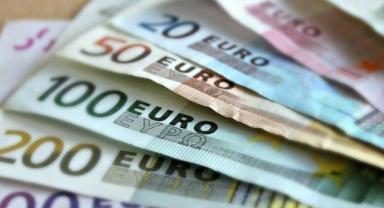 Avro Bölgesinde üretici fiyatları aralıkta geriledi