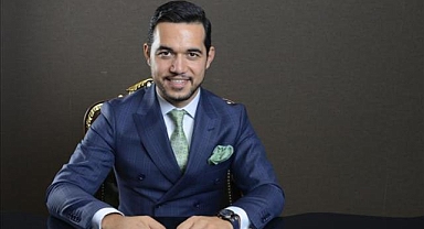 Bahaş Holding CEO'su Bahadır'dan 2023 konut satış verilerine ilişkin değerlendirme