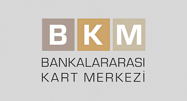 Bankalararası Kart Merkezi'nin yeni Genel Müdürü Ozan Deniz oldu