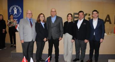 Başarılı ve Uzun Ömürlü Aile Şirketleri Sağlam Bir Ekonominin Temeli