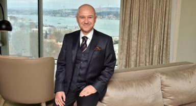 Başlangıç aşamasındaki girişimlere 32 milyon liralık 