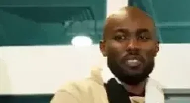 Beşiktaş, Libyalı futbolcu Al-Musrati'nin maliyetini açıkladı