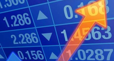 BİST100’DE OLASI SENARYOLAR