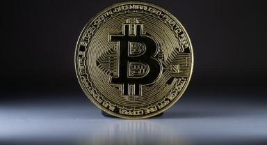 Bitcoin'in fiyatı Aralık 2021'den bu yana en yüksek seviyeye çıktı