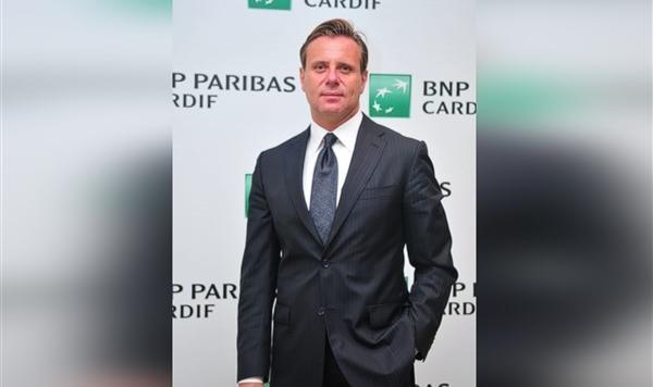 BNP Paribas Cardif ve Koçfinans’tan stratejik iş birliği