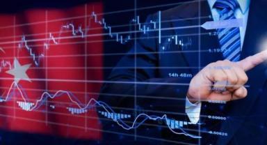 Borsa haftaya rekorla başladı