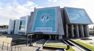 BORSA İSTANBUL GÜÇLÜ DİRENÇ SEVİYESİ 8.500 DİRENCİNİ KIRDI