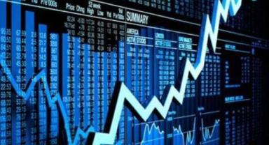 Borsa İstanbul  güne yükselişle başladı