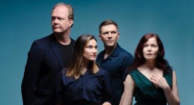 BORUSAN SANAT’TA BU HAFTA