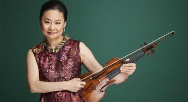 BORUSAN SANAT’TA BU HAFTA