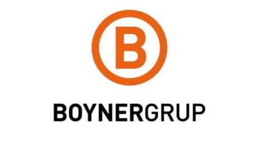 Boyner Grup deprem bölgesine desteğini sürdürüyor