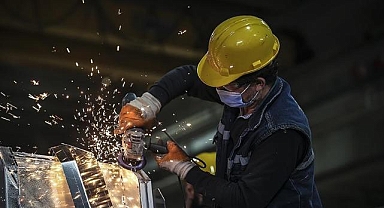 Büyüme rakamları açıklandı (1)